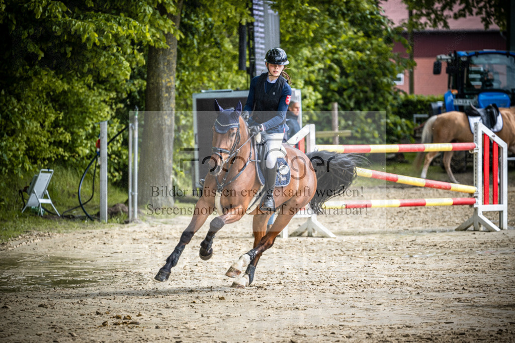DOS_1497 | Reitturnier Lüdinghausen - Realisiert mit Pictrs.com