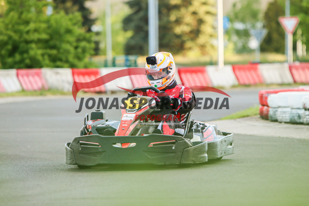 IMG_5957 | jonassportmedia - Realisiert mit Pictrs.com