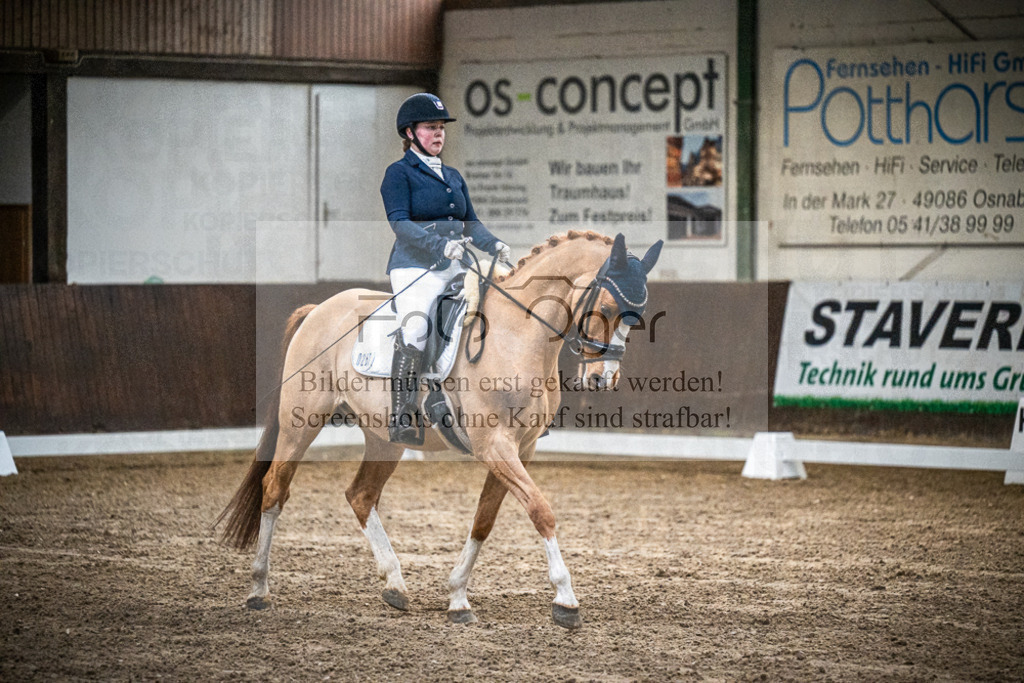 DOS_1416 | Entdecke hochwertige Reitturnierfotos von Foto Oger. Professionell, emotional und authentisch – jetzt Lieblingsmomente im Shop bestellen.Deutschlandweite Turnierfotografie. - Realisiert mit Pictrs.com