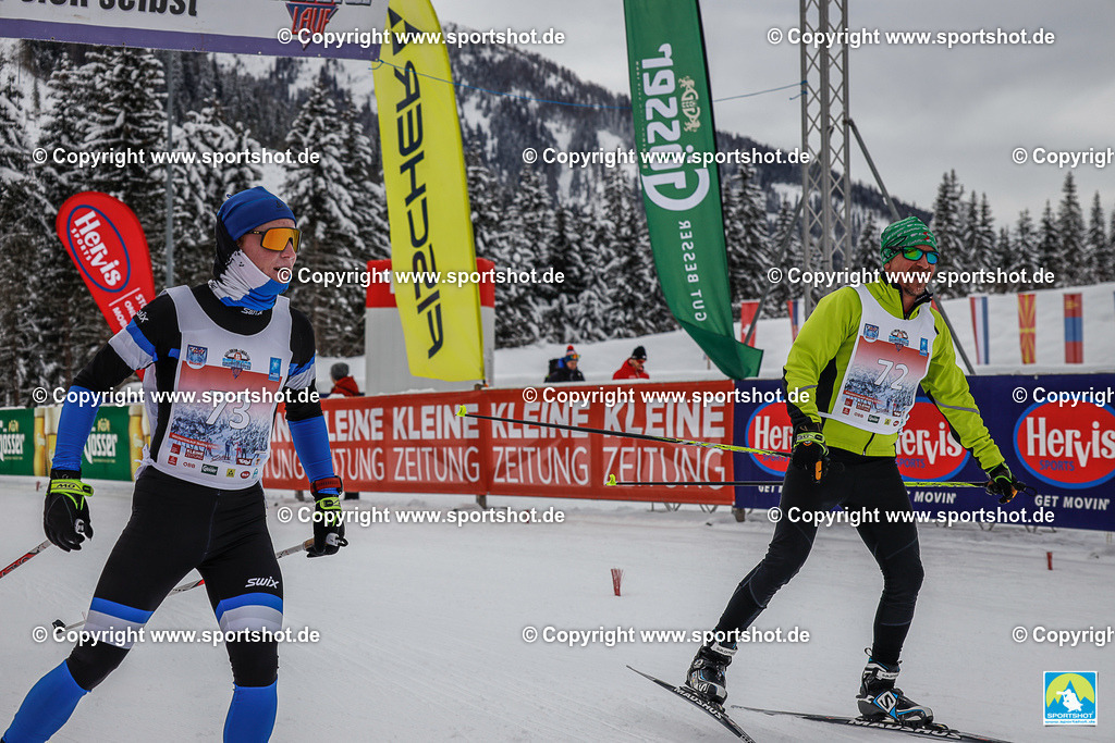 _40A3825 | SPORTSHOT "you did the work,we captured it ! #sportshot_photography @Sportshotphotography             www.sportshot.de