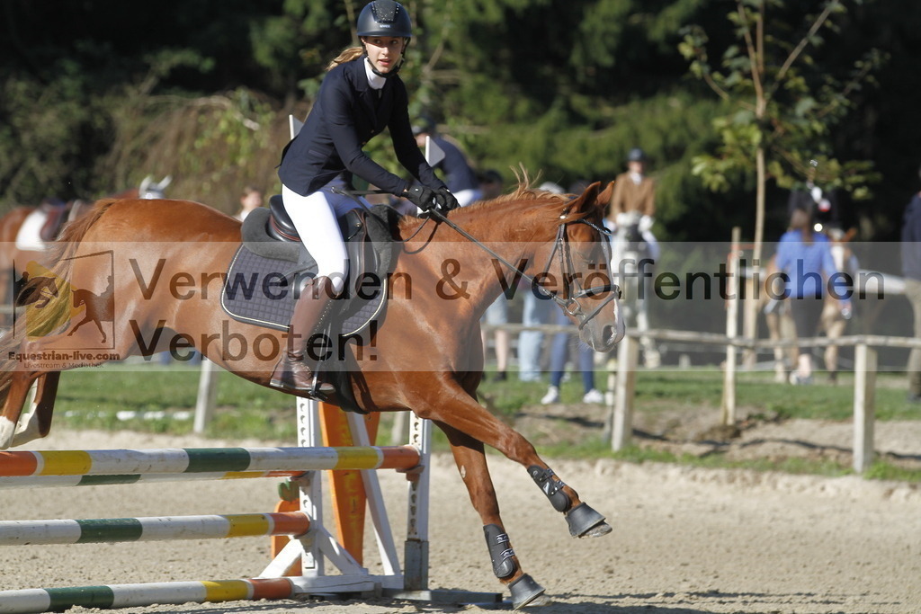 _MG_4080 | equestrian-live-com