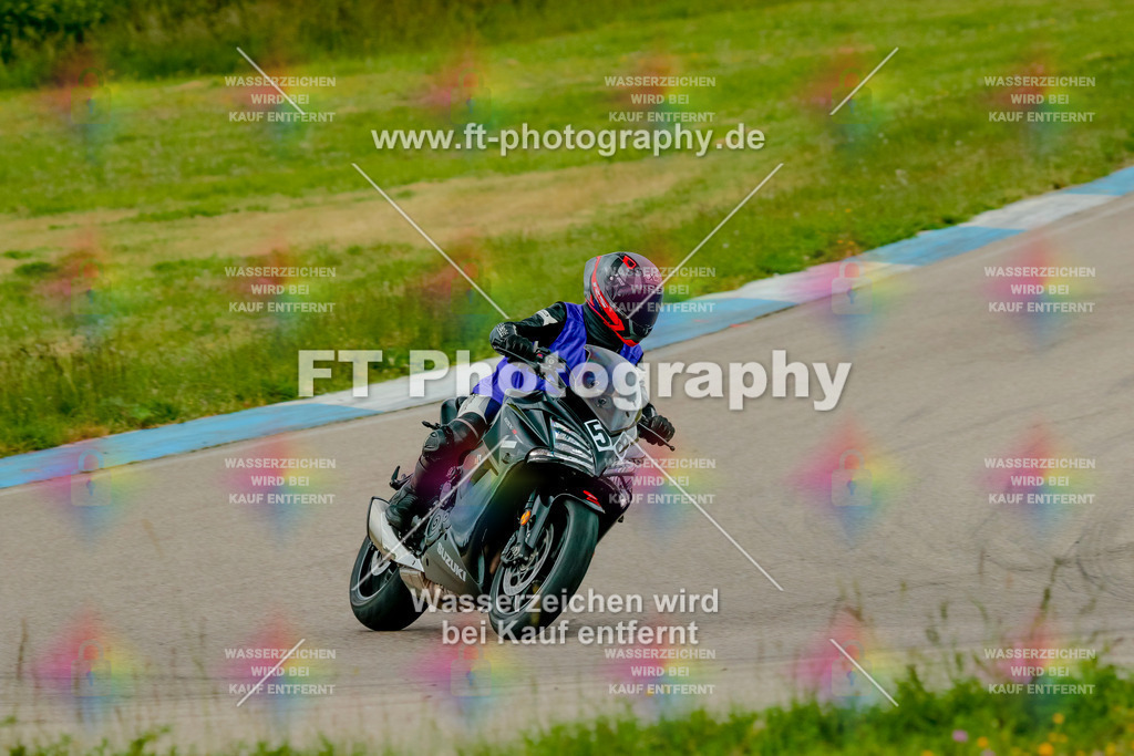 _7D20564 | Hier findet Ihr Bilder von Touristenfahrten auf der Nürburgring Nordschleife oder von anderen Veranstaltungen die ich besucht habe. Viel Spass beim Durch Schauen 