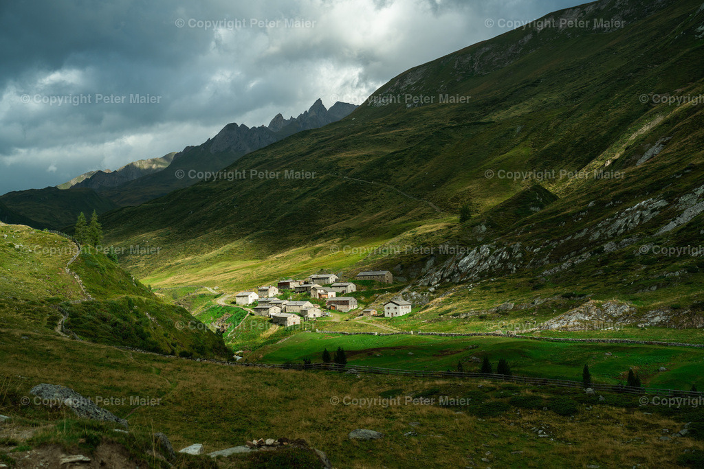 Jagdhausalm-34 | piet_flosse