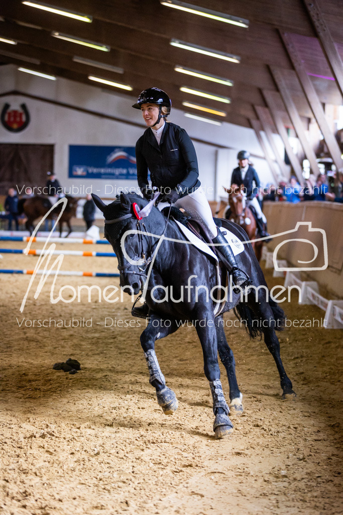 Sth-KombDreSpr-173 | MomenTaufnahmen Pferdesportfotos