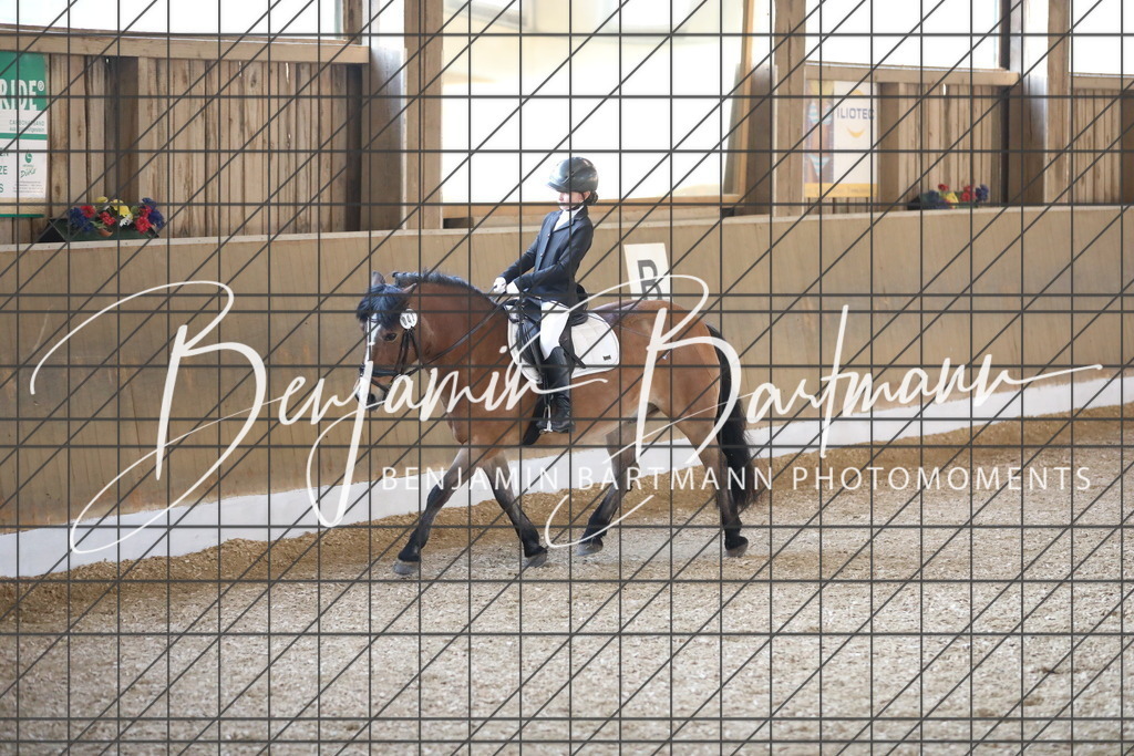 AZ2A9490 | Benjamin Bartmann Photomoments