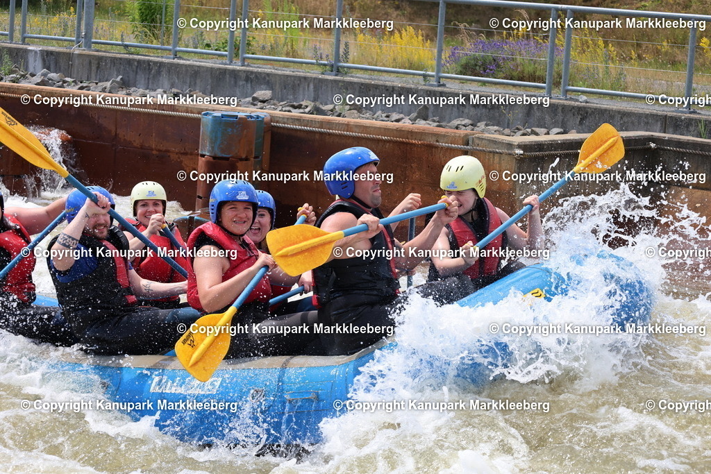 29.06.2025 12 Uhr0093 | fotodienst-kanupark - Realisiert mit Pictrs.com