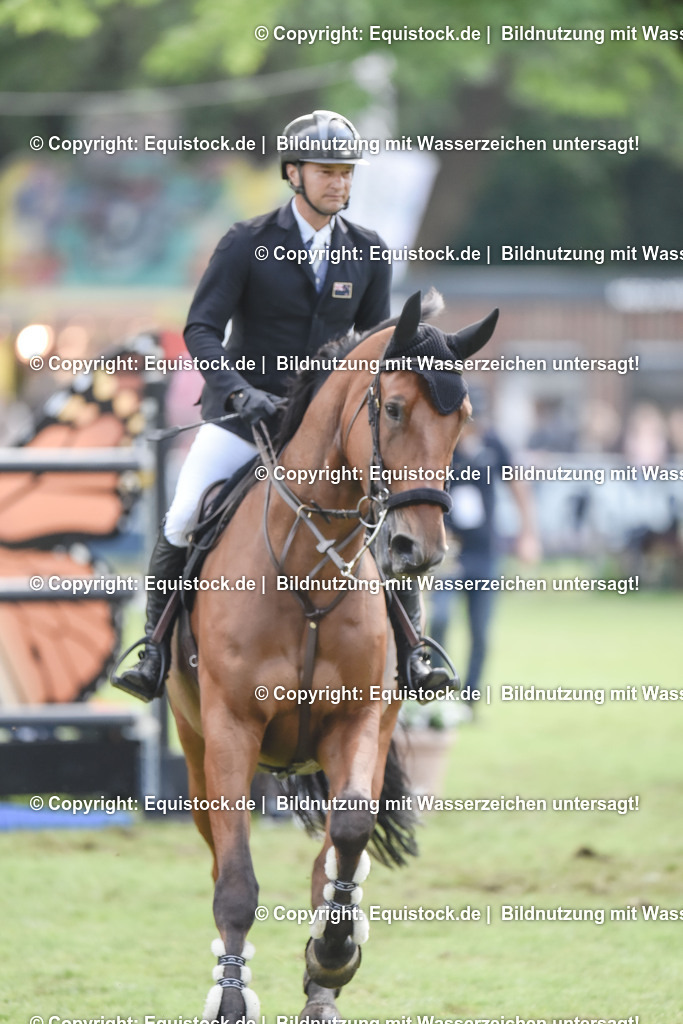 20240519_Quali-GP_Preis-des-Hess-Min-Präs_0164 | Foto: Thomas Hartig