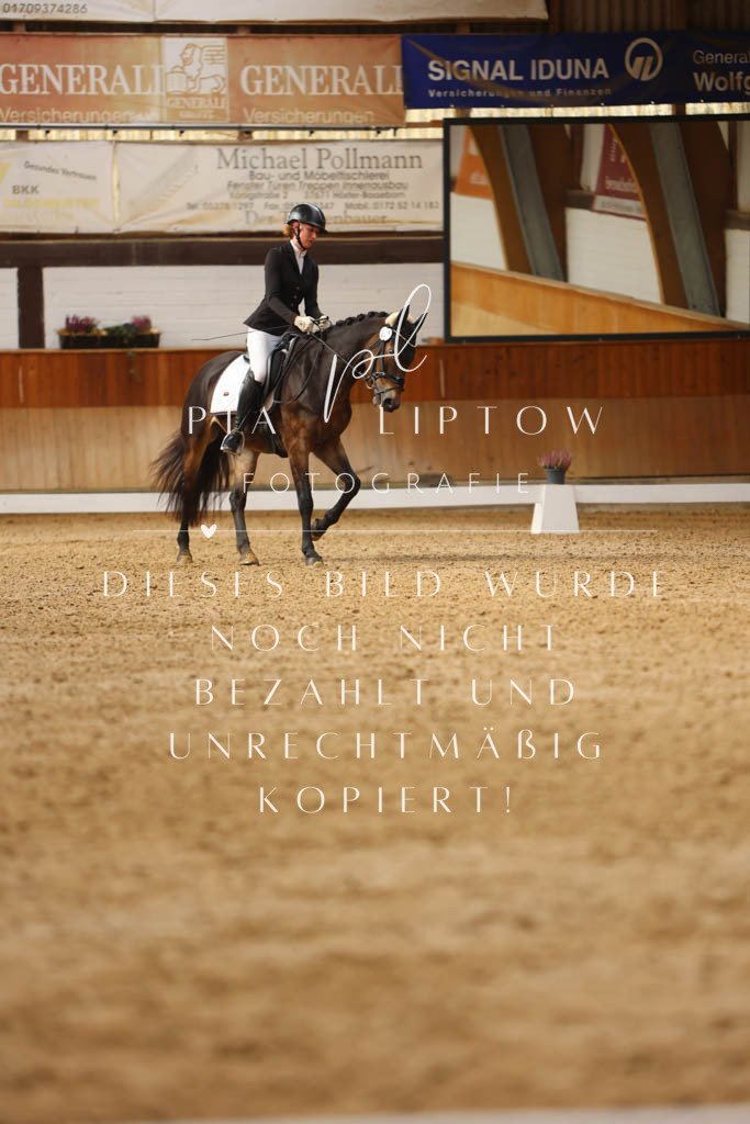 IMGM5470 | pl-fotografie