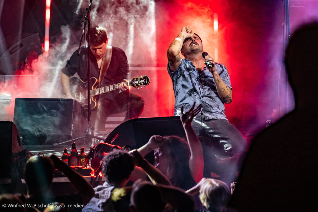 DSC_9487 | <Fotografie> <Video> <Film> <Winfried Bischoff> - Realisiert mit Pictrs.com