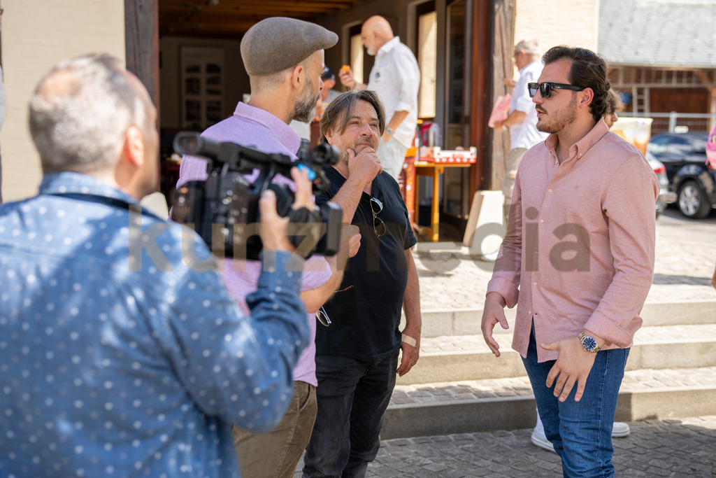 096_Gschichtli - Weg Reinach_kunzmedia.ch | OnlineShop für Bilder kunzmedia.ch