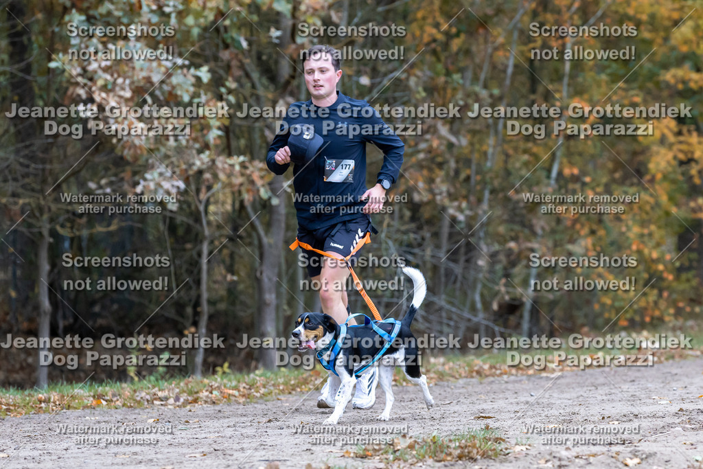 Dog Paparazzi - SD CaniX Championship 2025-487 | Dog Paparazzi Jeanette Grottendiek Fotografie & Videografie - Realisiert mit Pictrs.com