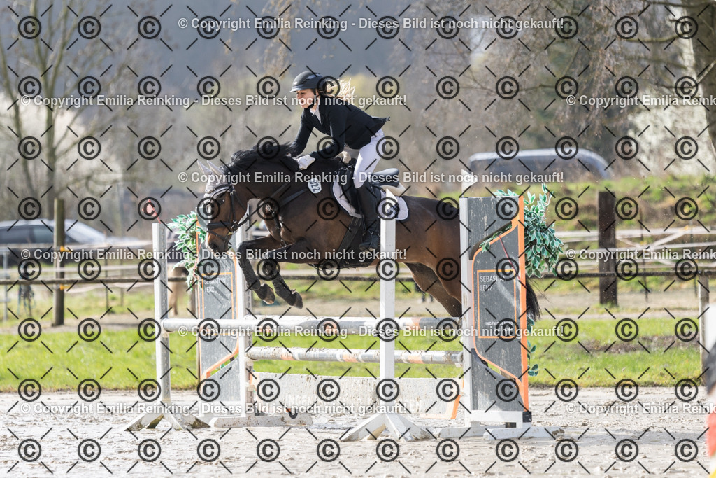 CL5A7624 | Emilia Reinking Fotografie - Realisiert mit Pictrs.com