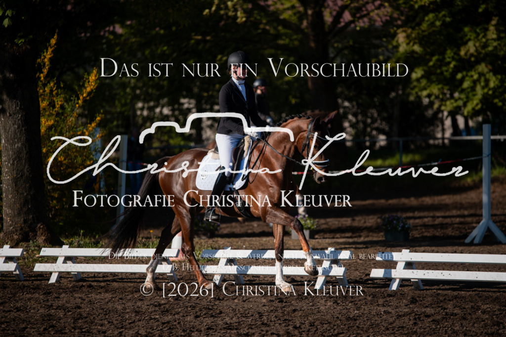 DSC_5529 | Christina-Kleuver