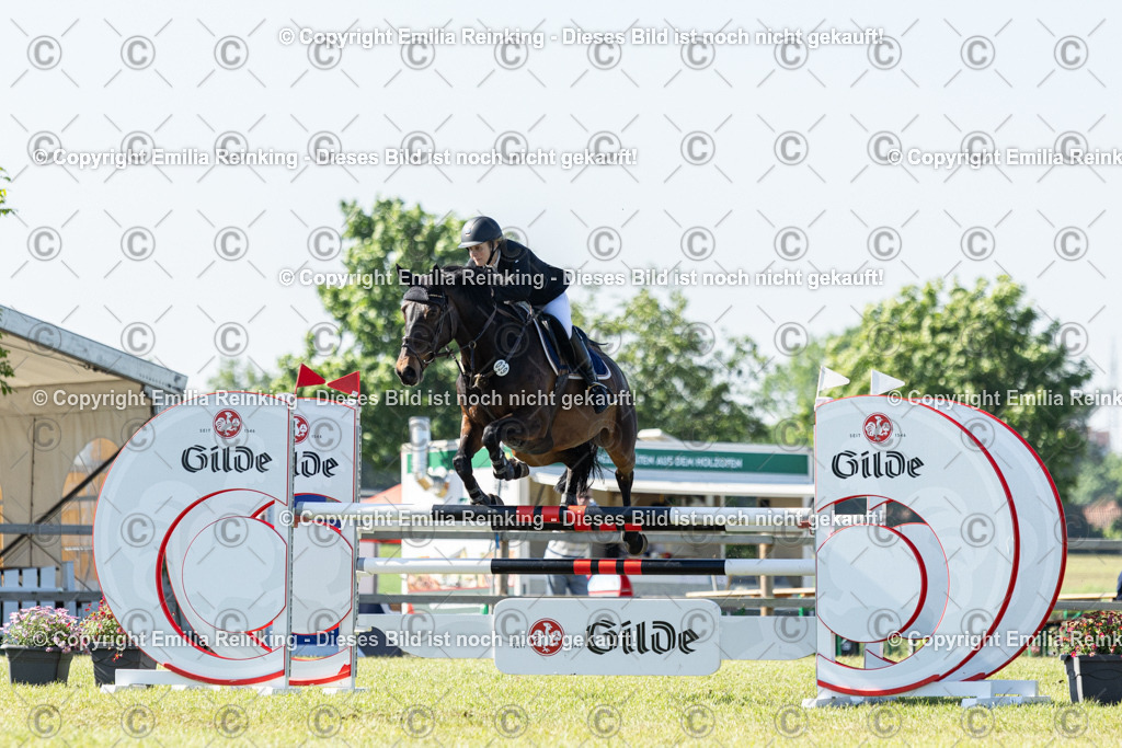 CL5A6735 | Emilia Reinking Fotografie - Realisiert mit Pictrs.com