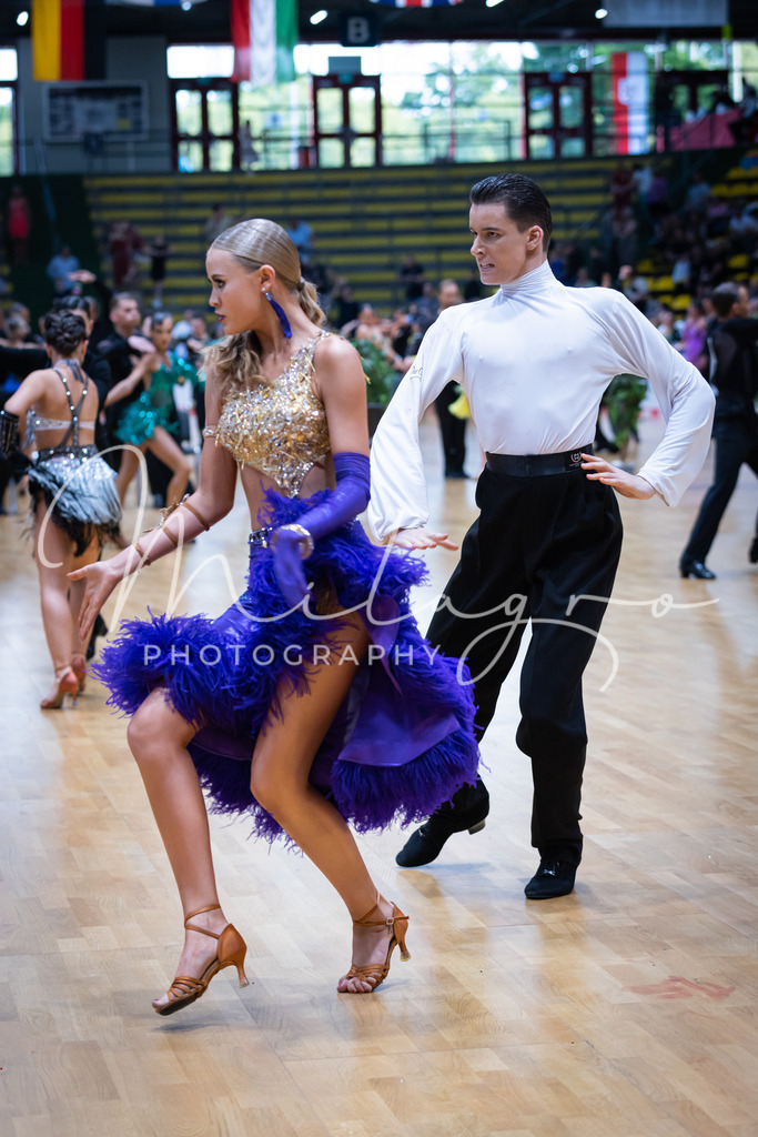 100557 | milagro-photography