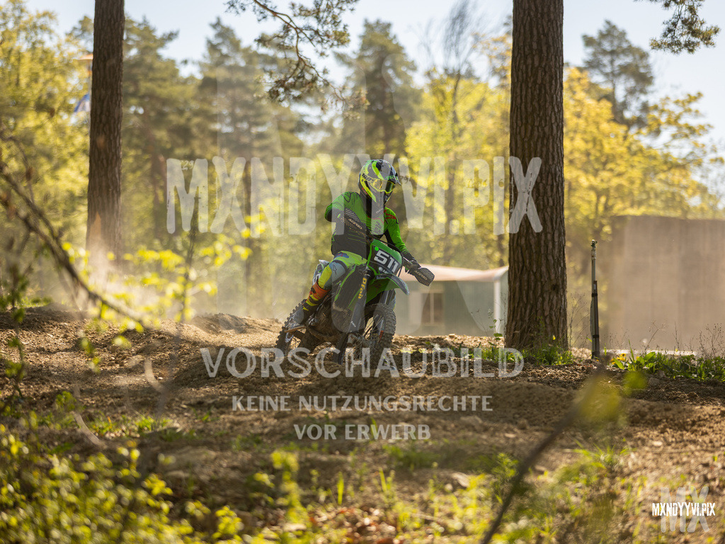 866A4813 | mxndyyvipix