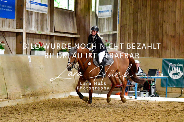 _DSC7513 | larahueckfotografie