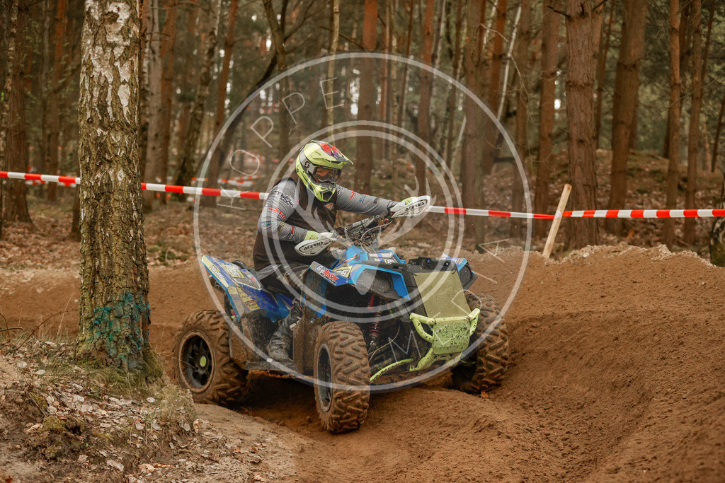 QuadLauf1-604 | koppe-media - Realisiert mit Pictrs.com