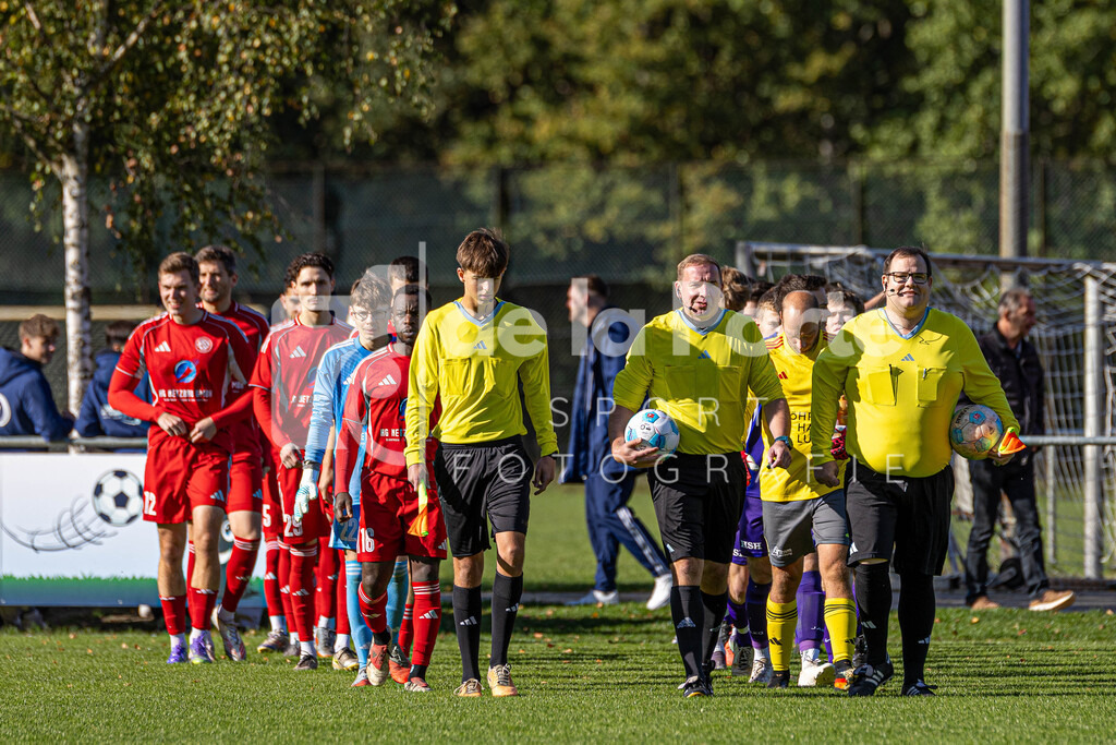 SR Schoop_ Torben (TuS Wieren_ Mitte) - Holdenstedt II vs Veerßen 191025 dlP | immodelaporte-sportfotos - Realisiert mit Pictrs.com