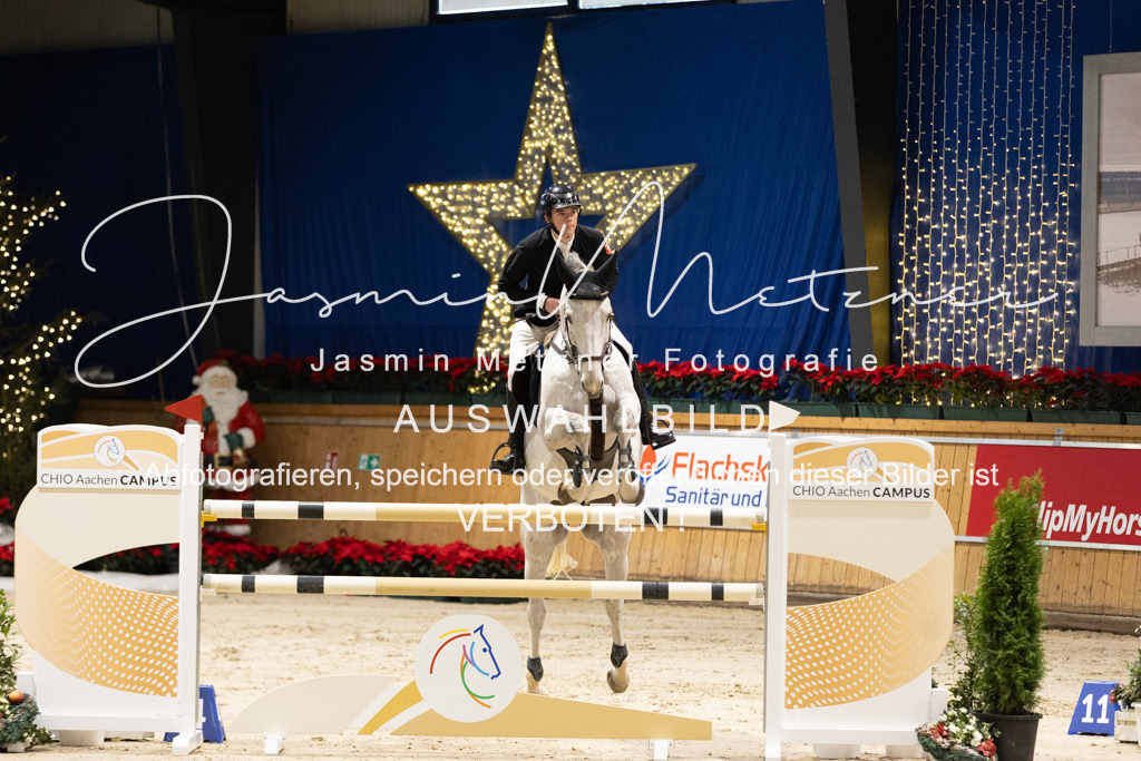 126A4897 | jasminmetznerfotografie