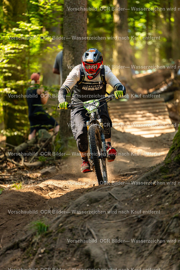 E1 Roßbach So R1-2752 | OCR Bilder Fotograf Eisenach Michael Schröder