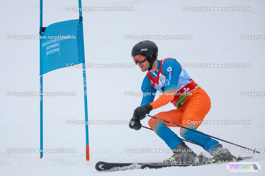 260128_TRA54072 | Rund um das Thema Sport-Event-Fotografie & individuelle Teilnehmerfotos. Jeder Teilnehmer wird fotografiert.