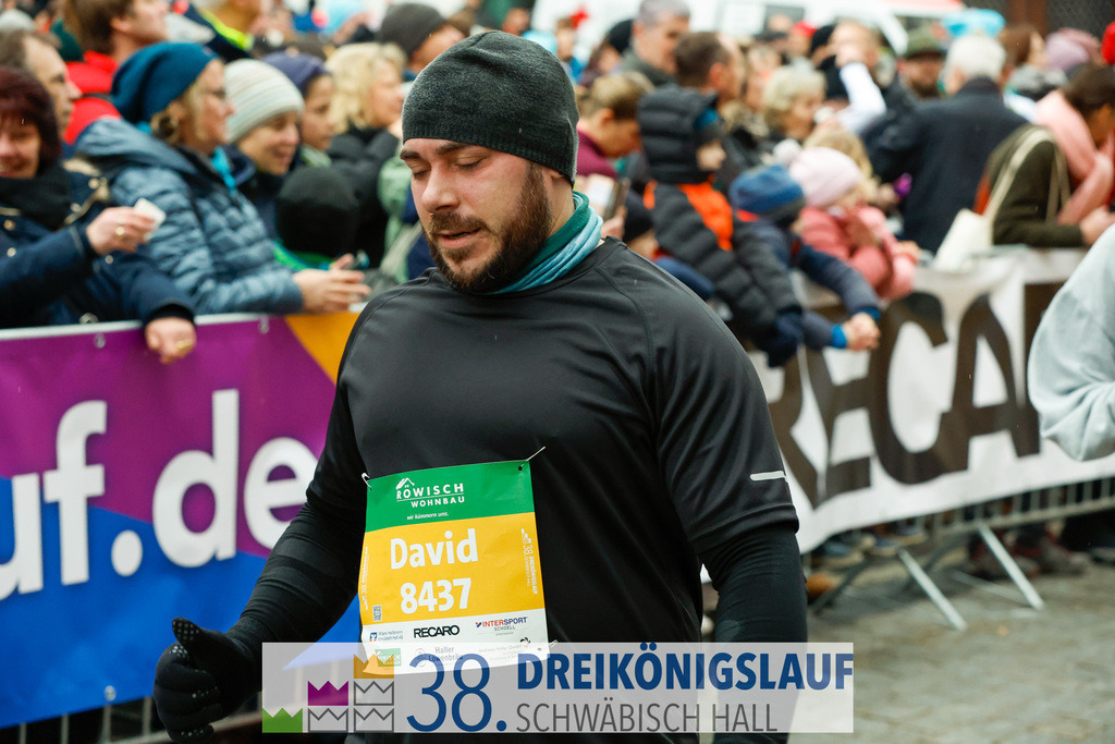 5km Roewisch Wohnbau Cup | 3 Koenigslauf 2024 5km Roewisch Wohnbau Cup - Realisiert mit Pictrs.com