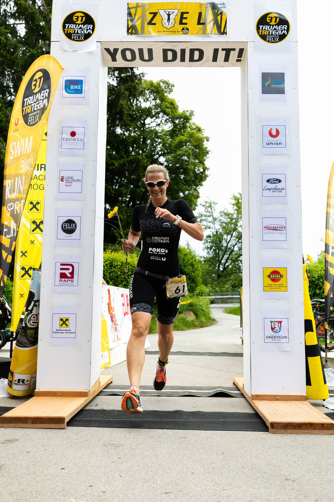 729_2024-05-26 TrumerTriTeam Vereinsmeisterschaft | kc-photography - Realisiert mit Pictrs.com