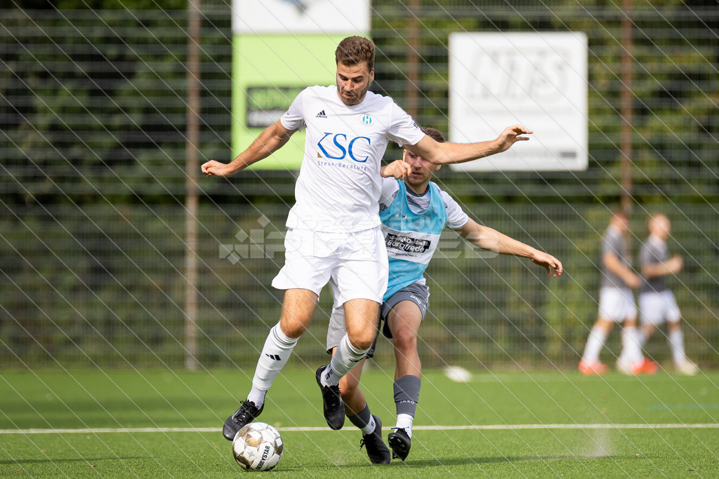 20250809_Picselweb-Fotografie_1R3_1575 | Dein Fotograf aus dem Landkreis Stade für Sport und Events - Realisiert mit Pictrs.com