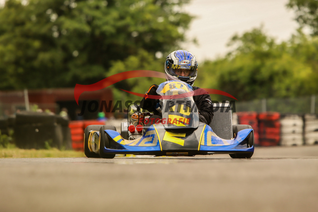 IMG_9286 | jonassportmedia - Realisiert mit Pictrs.com