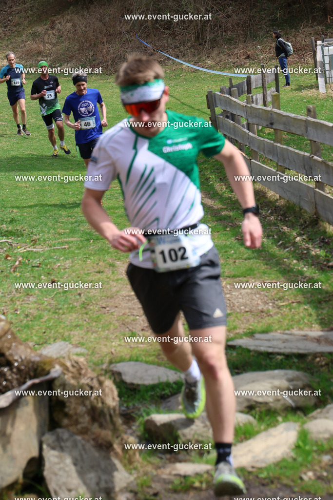 EOSH3808 | Sportfoto event-gucker Herbert Scherer