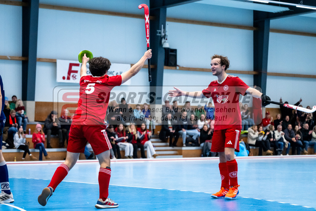 AKa BHC Herren - H78 17-1 24.1.26 SG-6497 | Hockey,Sport,Fieldhockey,1.Bundesliga,2.Bundesliga,Sportfotografie,Shop,Sportphotography,Feldhockey,Hockeyliga