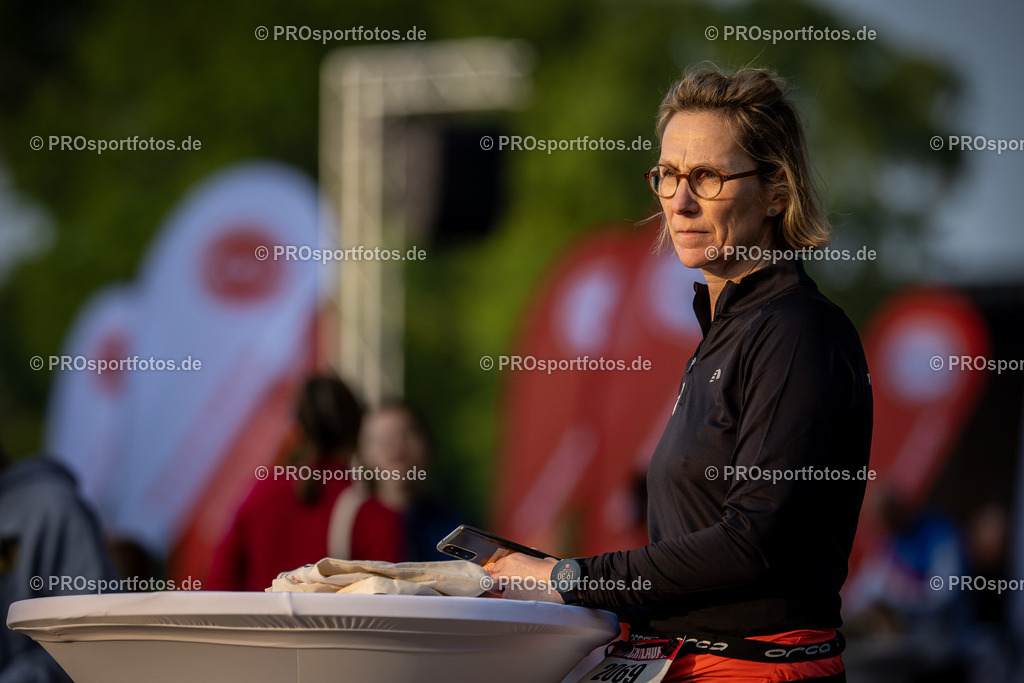 21. ASV Nachtlauf; Koeln, 08.05.24 | Impressionen vom 21. ASV Nachtlauf am 08.05.24 am Tanzbrunnen in Koeln. Foto: BEAUTIFUL SPORTS/Axel Kohring