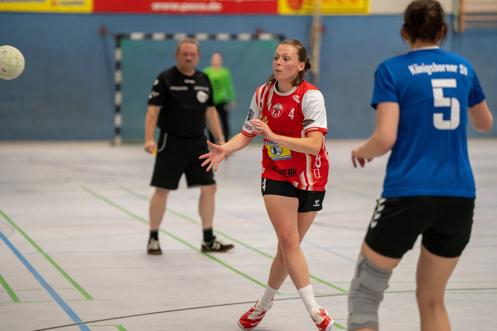 DSC05136 | joyce-fotografiert - Realisiert mit Pictrs.com