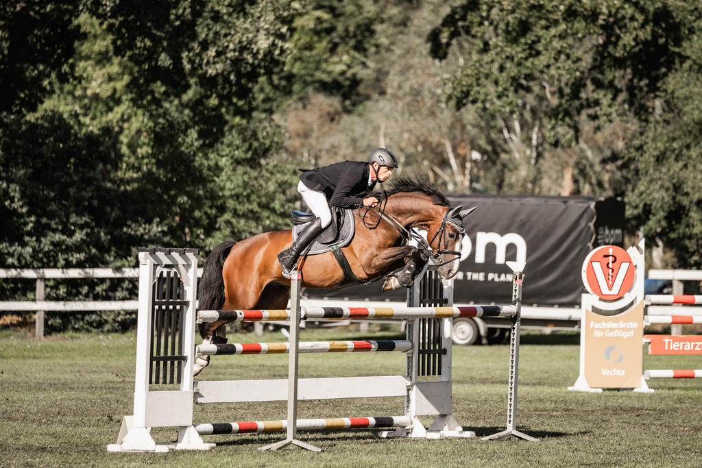 Springprf. Kl. M_-2 | Kristin Schumacher Photography