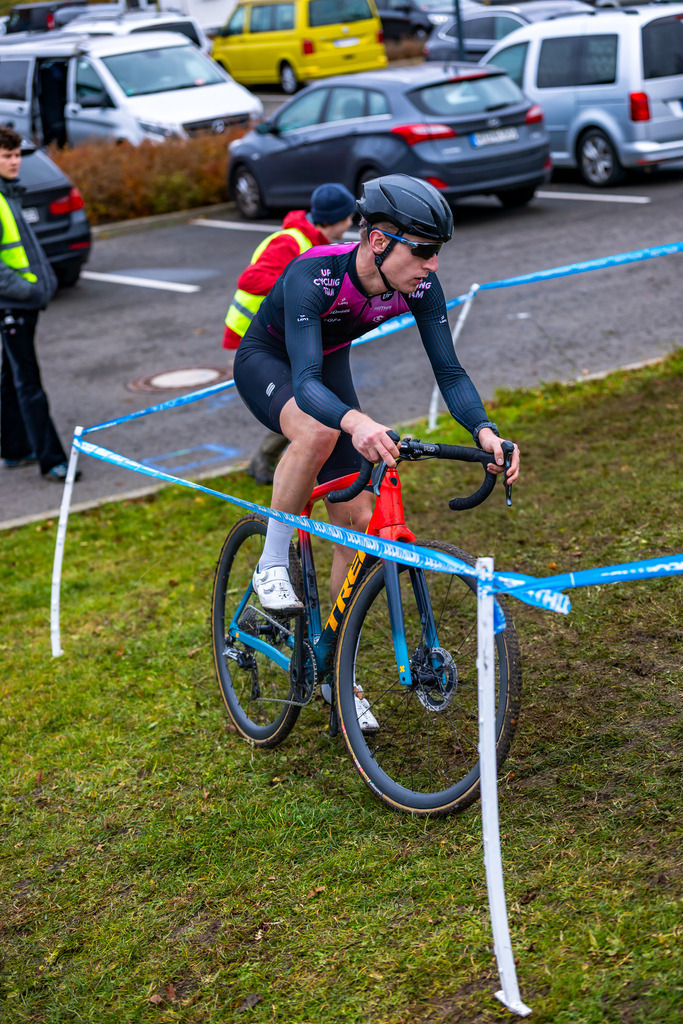 Gunsha Erfurt 2025-7575 | OCR Bilder Fotograf Eisenach Michael Schröder