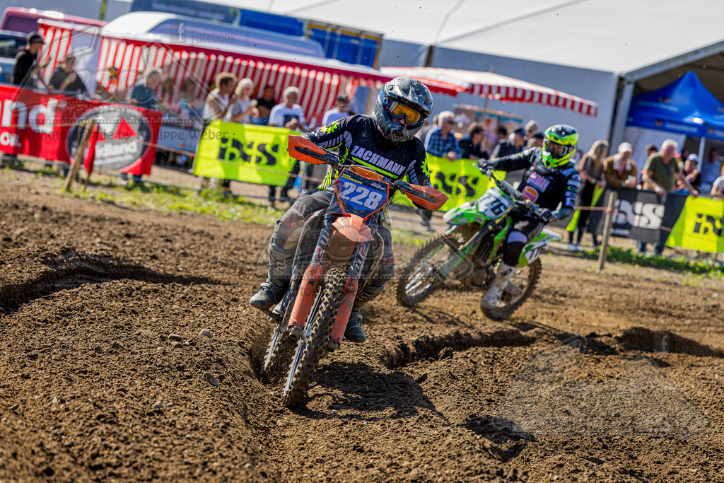 070A8968 | EeaA-Entertainment fotografiert für den SAM - Schweizerischer Auto- und Motorradfahrer-Verband und das Motor Journal in der Sparte Motocross, MX Photographie, Schweiz, SAM, MXRS, Swiss MX Network, Motocross Fotografie, MX Fotografie, Fotograf, Photographi