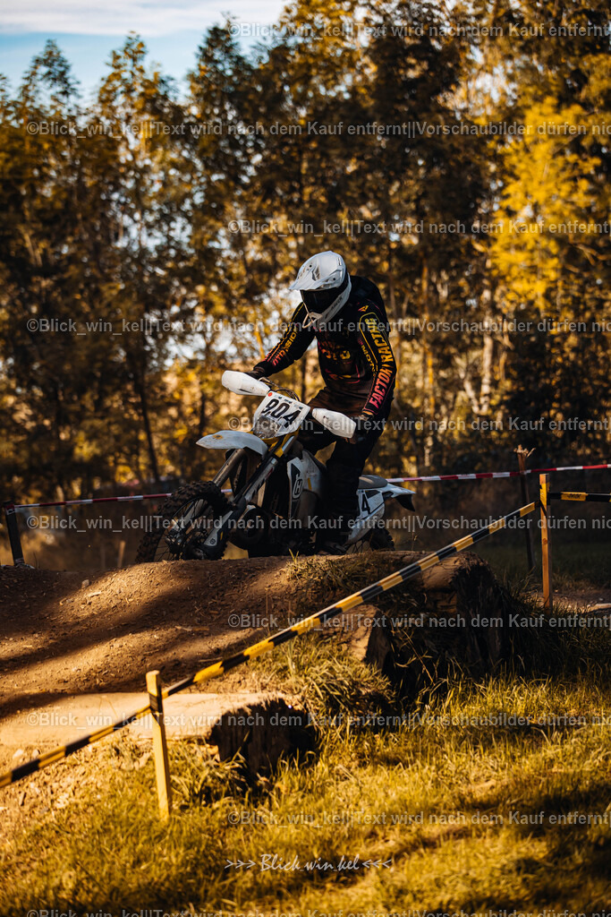 E68A7366 | blick_win_kel