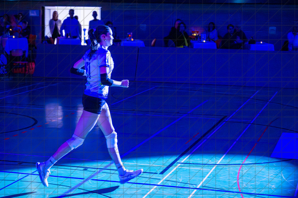 2. VBLF Nord 25/26 | Spiel 4065 | VC Osnabrück vs. TUSA City Girls Düsseldorf | //  10.01.26: 2. VBLF Nord 25/26 | Spiel 4065 | VC Osnabrück vs. TUSA City Girls Düsseldorf / Osnabrück / Deutschland  //   CREDIT:www.bullenfotos.de, Martin König, Hörner Weg 40, D-49078 Osnabrück, +4917663732967 // Nutzung und Weitergabe nur zu den vereinbarten Zwecken. Presseanfragen an Ersteller. Alle Rechte beim Ersteller. Honorierung nach MFM. - Realisiert mit Pictrs.com