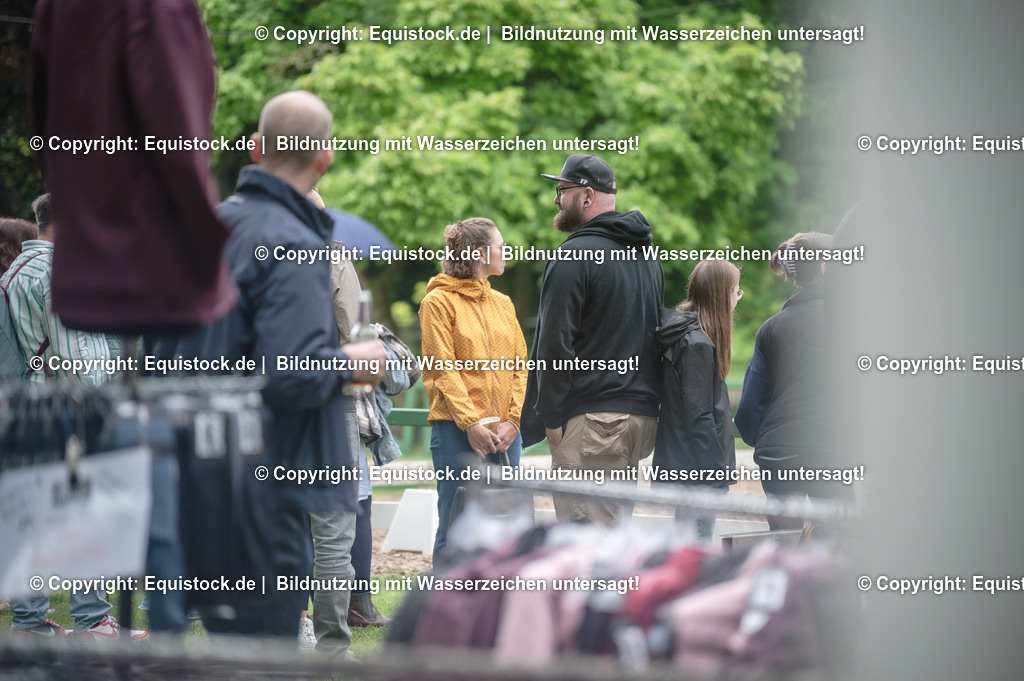 20240518_Impressionen_0052 | Foto: Thomas Hartig