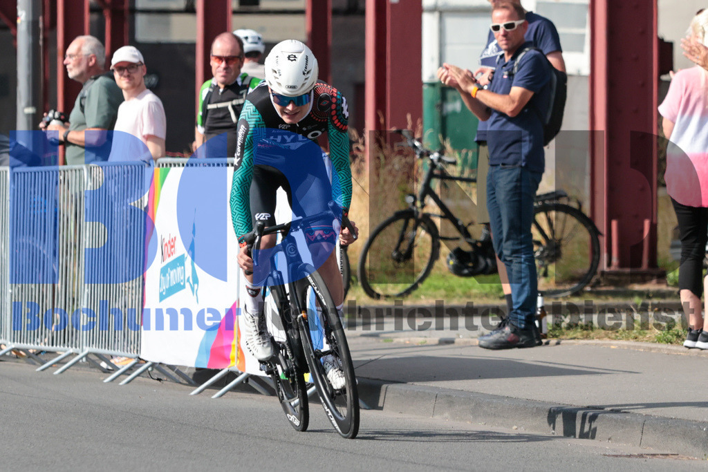 SES_DEUTOU20250820-35 | bond - Realisiert mit Pictrs.com