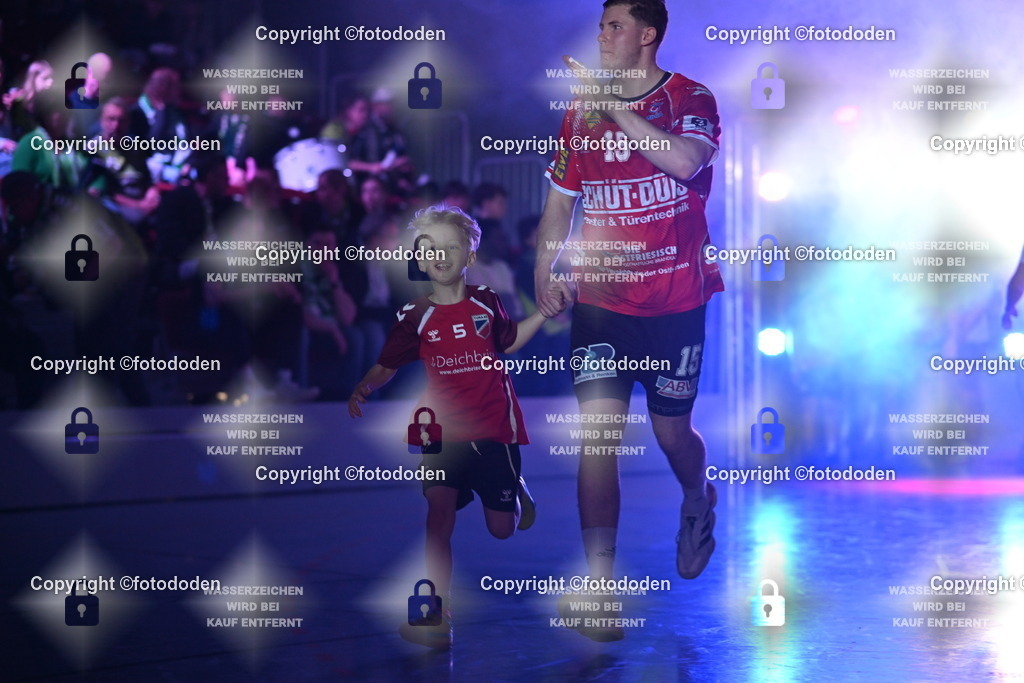 DSC_6803 | fotododen.de präsentiert ein umfangreiches Sportfoto Archiv mit Aufnahmen aus verschiedenen Sportarten im Raum Ostfriesland.