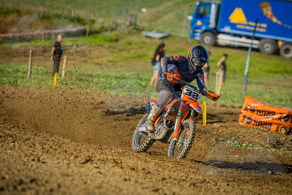 070A2593 | EeaA-Entertainment fotografiert für den SAM - Schweizerischer Auto- und Motorradfahrer-Verband und das Motor Journal in der Sparte Motocross, MX Photographie, Schweiz, SAM, MXRS, Swiss MX Network, Motocross Fotografie, MX Fotografie, Fotograf, Photographi