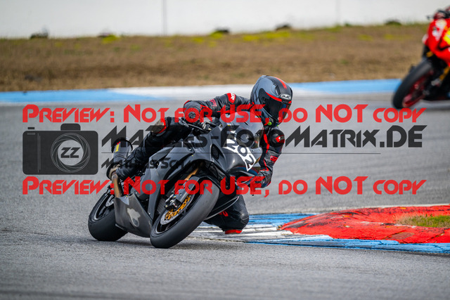 MaZZes_Fotomatrix_20240317_6007705_2384 | Fotograf Mathias Schmid
Sportfotograf,
Eventfotograf,
Hochzeitsfotograf,
Portraitfotograf