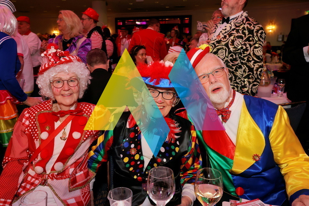 MB__1517 | Eventfotografie