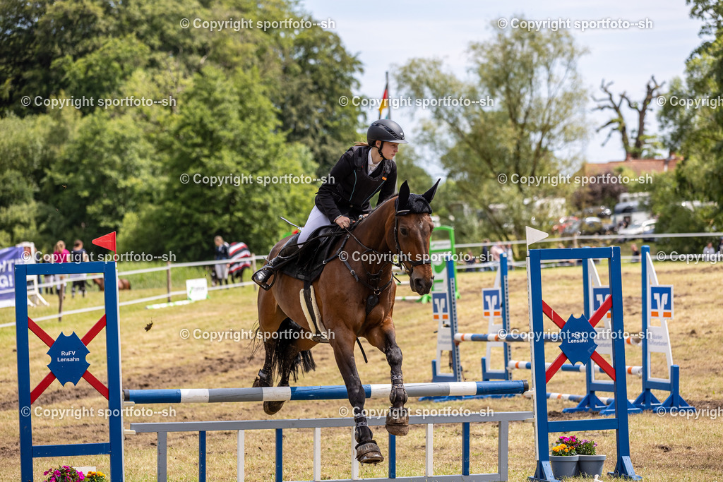 240616-VW-IS6A9065 | Sportfoto SH - Realisiert mit Pictrs.com