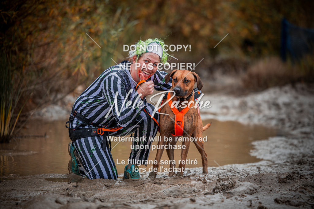 nelerasche_Creepy2025_Sa09-10_224 | nelerasche