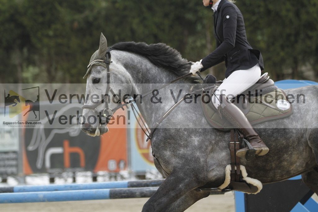 _MG_4209 | equestrian-live-com