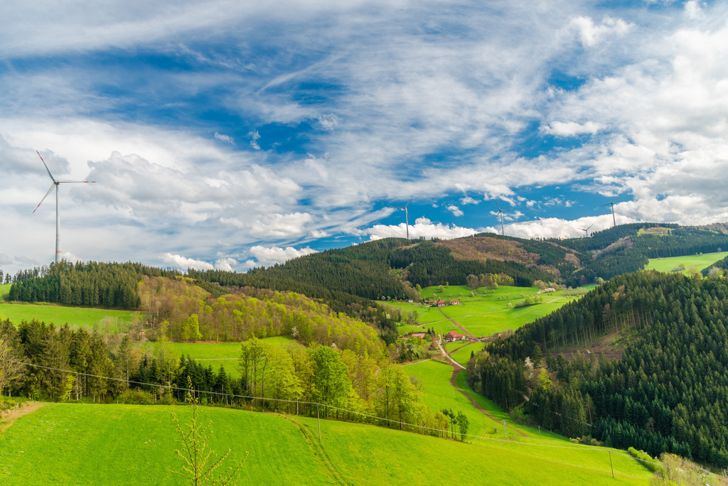 Ausblick Oberbüchern | <div id="allefotografen-seal-verified-green"></div><script src="https://www.allefotografen.de/956728/seal-verified-green/seal.js" async="async"></script> - Realisiert mit Pictrs.com