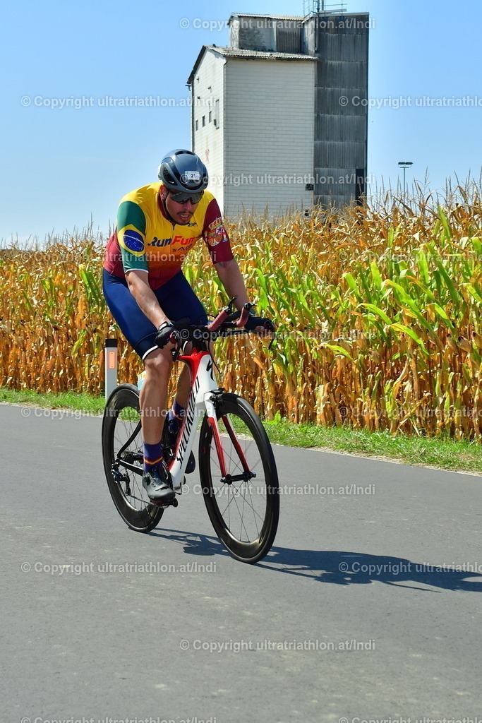 DSC_3276 | ultratriathlon